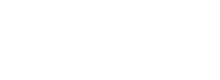 Spijker Mobiele Wanden Projecten