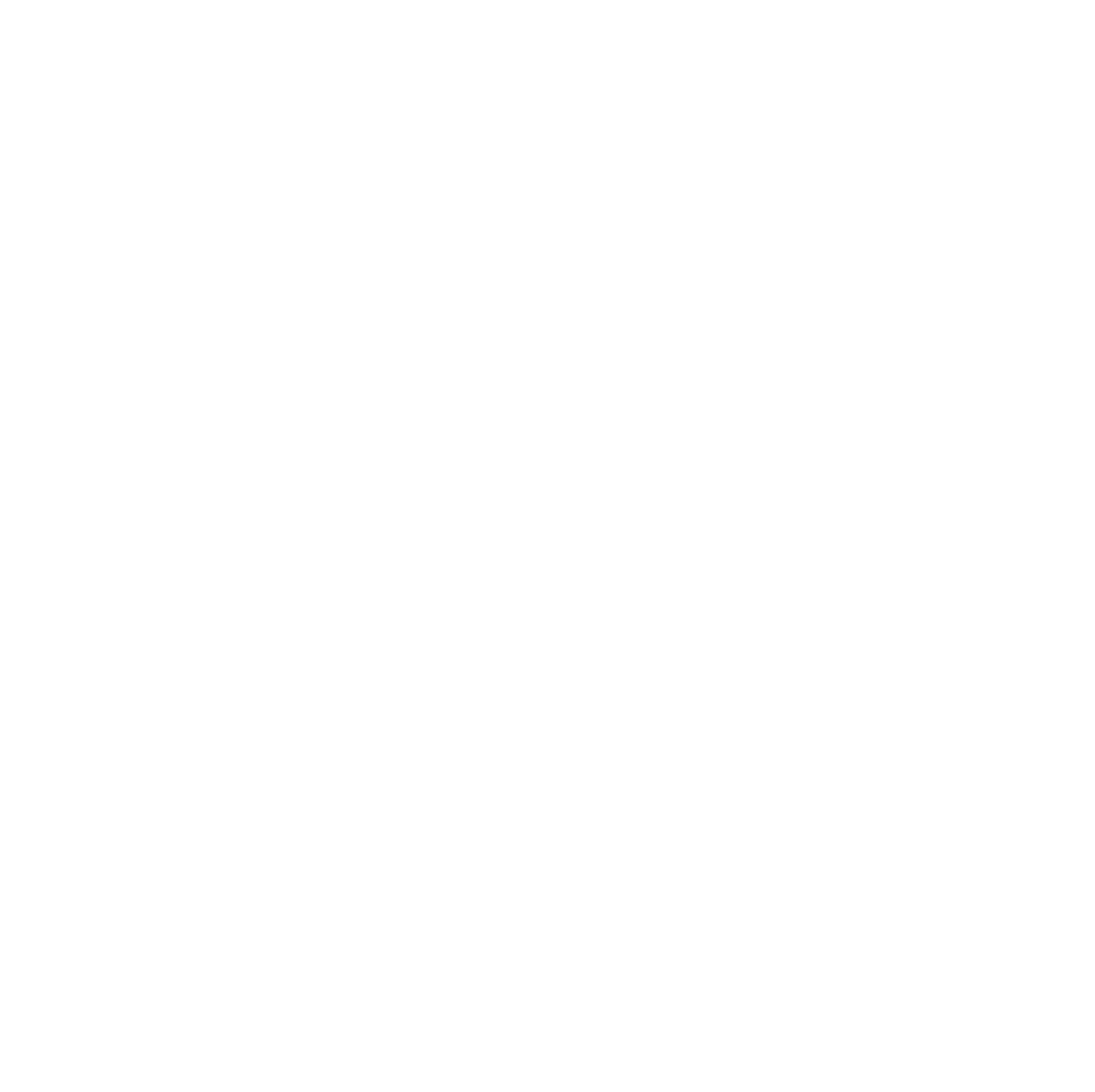 Spijker Mobiele Wanden Projecten